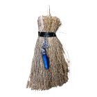 Mini boszorkány seprű