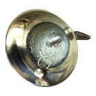 Csengő pentákulummal