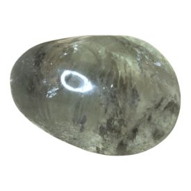 Citrin marokkő nagy