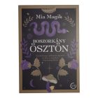 Boszorkány ösztön