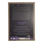 Boszorkány ösztön