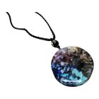 Életfa Medál Nyaklánc