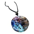 Életfa Medál Nyaklánc