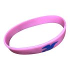 Boldogság kék madara