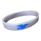 Boldogság kék madara