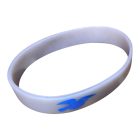 Boldogság kék madara