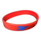 Boldogság kék madara