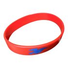 Boldogság kék madara