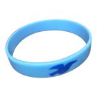 Boldogság kék madara