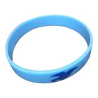 Boldogság kék madara