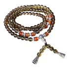 Tibeti Mala Ásvány Imafüzér