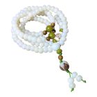 Tibeti Mala Ásvány Imafüzér
