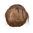 Faragott Kókuszdió Fej