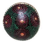 Woodoo Csörgő Hangszer