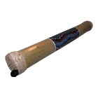 Woodoo Esőcsináló 