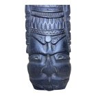 Kígyó Nyelvű Démon