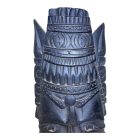 Kígyó Nyelvű Démon