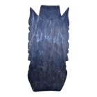 Kígyó Nyelvű Démon