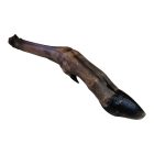 Voodoo Mágikus Mutató