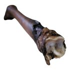 Voodoo Mágikus Mutató