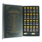 Nagy olajválogatás