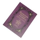 Boszorkányok megtalált varázskönyve