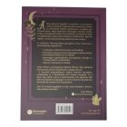 Boszorkányok megtalált varázskönyve