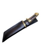 Japán Athame