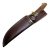 Amerikai athame
