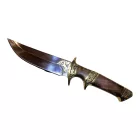 Amerikai athame