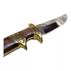 Amerikai athame