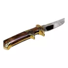 Amerikai athame