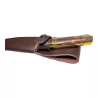 Amerikai athame