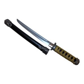 Antik athame
