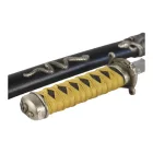 Antik athame
