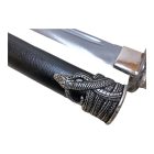 Antik athame