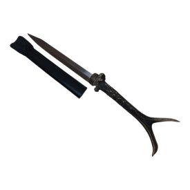 Athame agancs markolattal