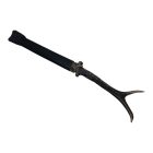 Athame agancs markolattal