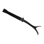 Athame agancs markolattal