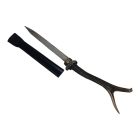 Athame agancs markolattal