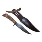 Athame tokban