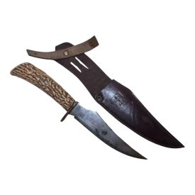 Athame tokban