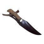 Athame tokban