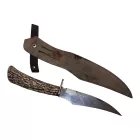 Athame tokban
