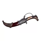 Keleti athame