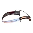 Keleti athame