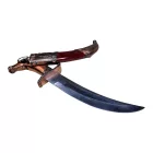Keleti athame