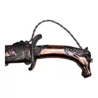 Keleti athame
