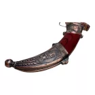 Keleti athame