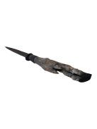 Állati Athame